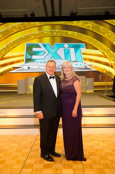 EXIT Realty event photo