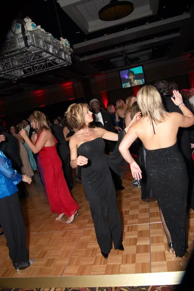 EXIT Realty event photo