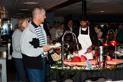 EXIT Realty event photo