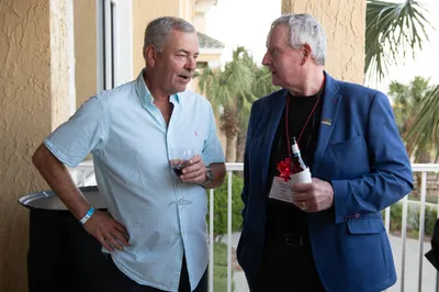 EXIT Realty event photo