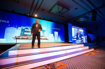 EXIT Realty event photo