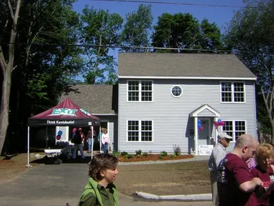EXIT Realty event photo