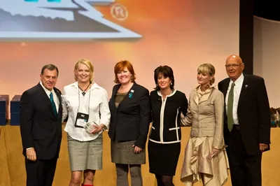 EXIT Realty event photo