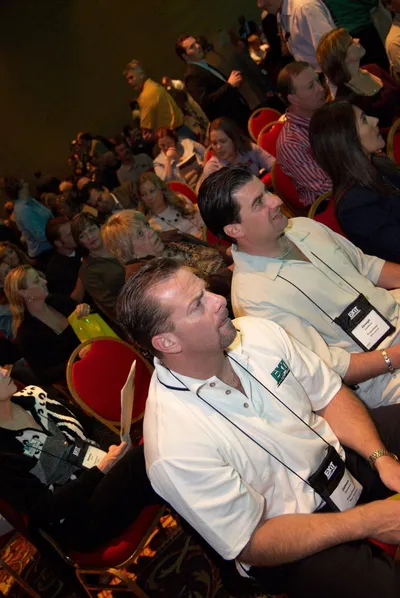 EXIT Realty event photo