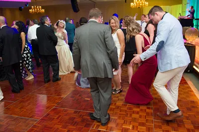 EXIT Realty event photo