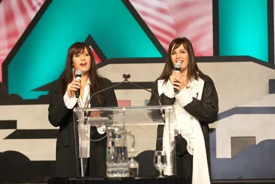 EXIT Realty event photo