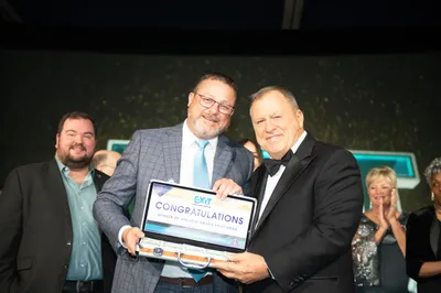 EXIT Realty event photo