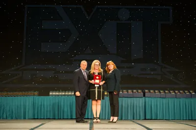 EXIT Realty event photo