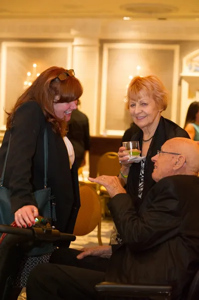 EXIT Realty event photo