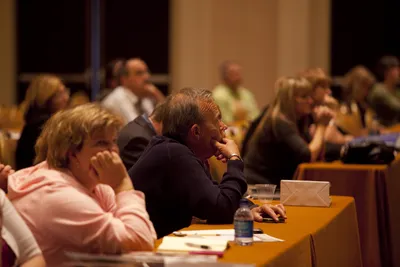 EXIT Realty event photo