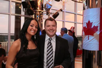 EXIT Realty event photo