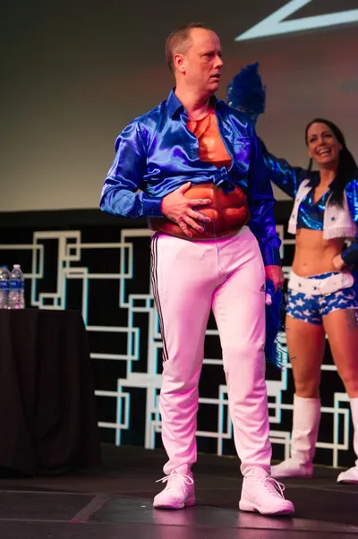 EXIT Realty event photo