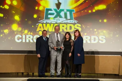 EXIT Realty event photo
