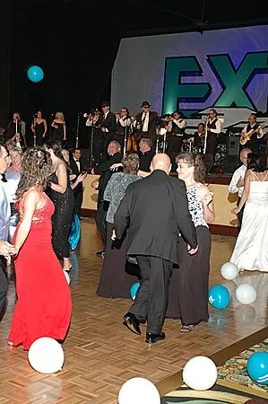 EXIT Realty event photo