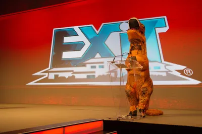 EXIT Realty event photo