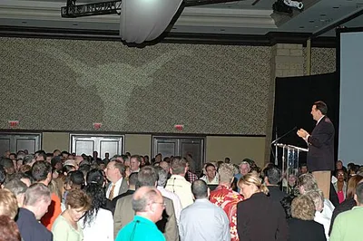 EXIT Realty event photo