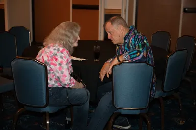 EXIT Realty event photo