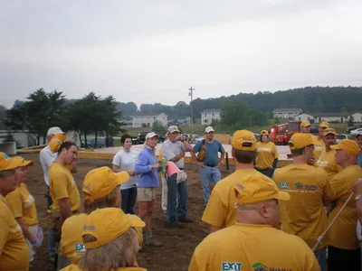 EXIT Realty event photo