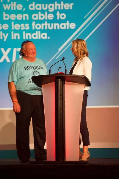 EXIT Realty event photo