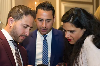EXIT Realty event photo