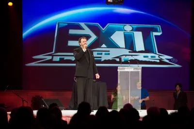 EXIT Realty event photo