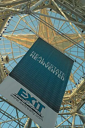 EXIT Realty event photo