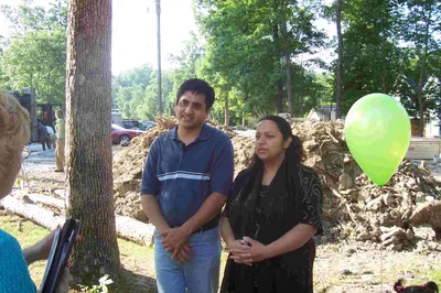EXIT Realty event photo