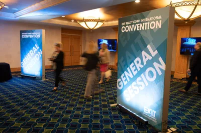 EXIT Realty event photo
