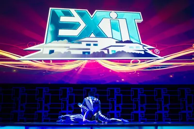 EXIT Realty event photo
