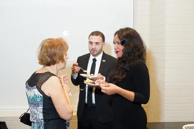 EXIT Realty event photo
