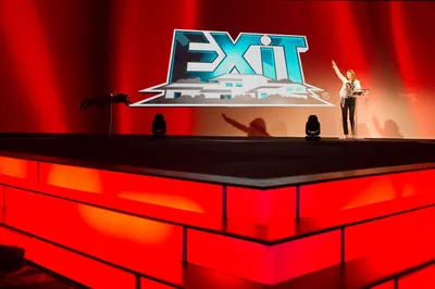 EXIT Realty event photo