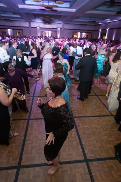 EXIT Realty event photo