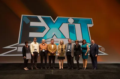 EXIT Realty event photo
