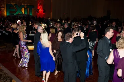 EXIT Realty event photo