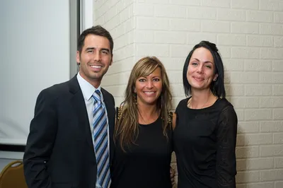 EXIT Realty event photo