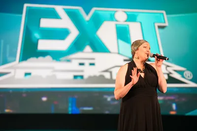EXIT Realty event photo