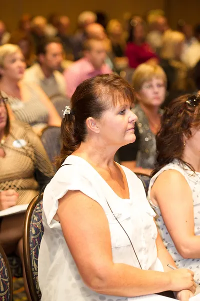 EXIT Realty event photo