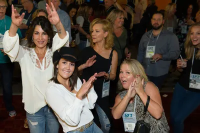 EXIT Realty event photo