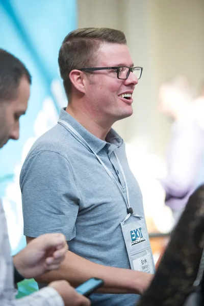 EXIT Realty event photo