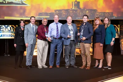 EXIT Realty event photo