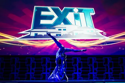 EXIT Realty event photo