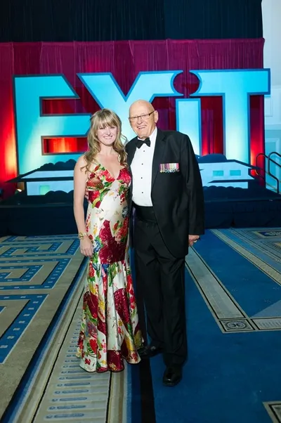 EXIT Realty event photo