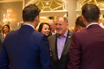 EXIT Realty event photo