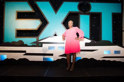 EXIT Realty event photo