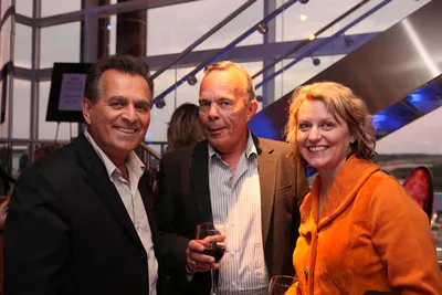 EXIT Realty event photo