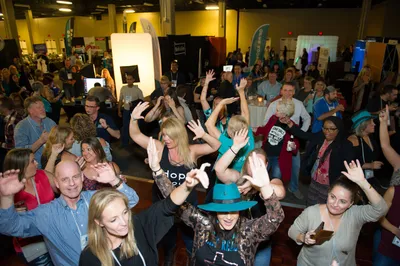 EXIT Realty event photo