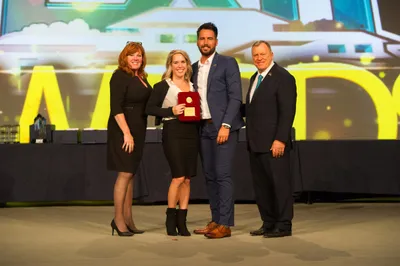 EXIT Realty event photo