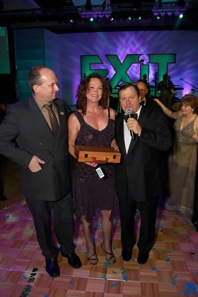 EXIT Realty event photo
