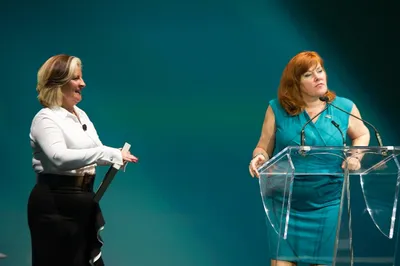 EXIT Realty event photo
