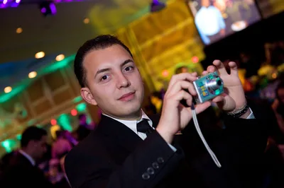 EXIT Realty event photo